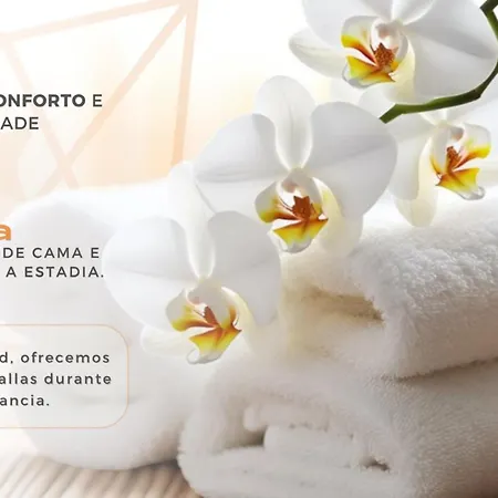 PM 205 · Apartamento de Alto Padrão com Rooftop, 3 quartos na Praia Bombinhas com excelente localização.-2